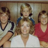 Profile Picture of Mike Mcmahon (@mike-mcmahon-45) on Quora