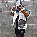 Profile Picture of Thandolwethu Brian Mutinhima (@th.an7209) on Instagram