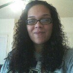 Profile Picture of Janet Luciano (@jeanie_linguine) on Instagram