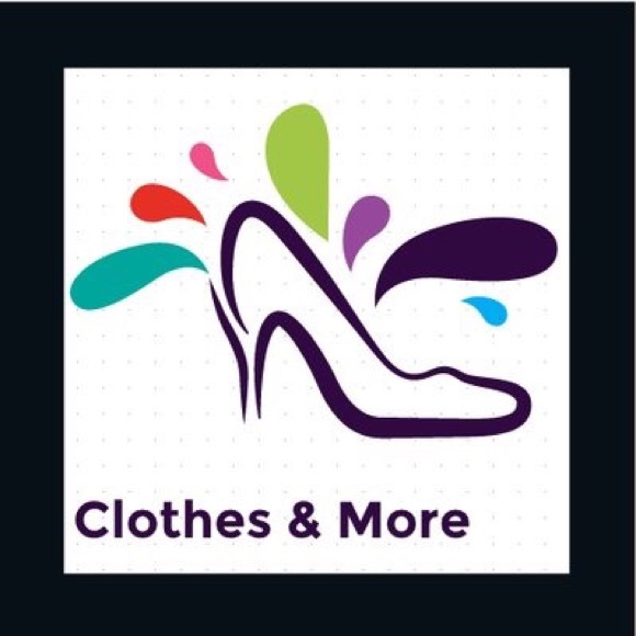 Profile Picture of Micah Kulig (@mkulig17) on Poshmark