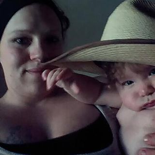 Profile Picture of Keisha Sharp (@Keisha-Sharp) on Facebook