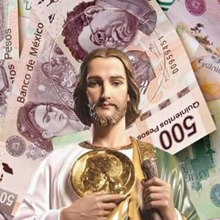 Profile Picture of Mario Pech (@mario.pech.98622) on Facebook