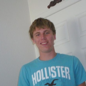 Profile Picture of Alex Cool (@coolncolorado91) on Myspace