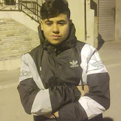 Profile Picture of Ghaith Rap (@G...H...A...ghaith) on Youtube