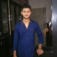 Akash Panchal - Quora Profile Picture of Akash Panchal (@akash-panchal-12) on Quora