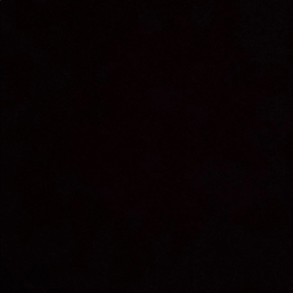 Profile Picture of Donald Tolentino (@donaldtolentino) on Poshmark