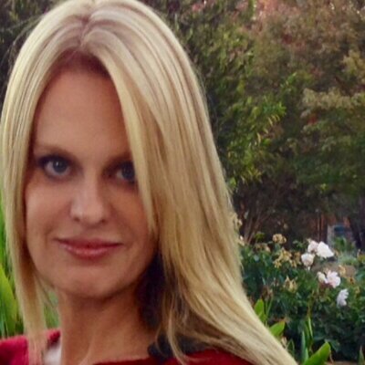 Profile Picture of Bonnie Beshwate (@bonnie_beshwate) on Twitter