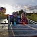 Profile Picture of Joel Andersson (@joel.andersson.169) on Facebook