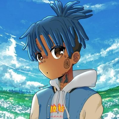 Profile Picture of Derek Branson (@derek_branson) on Twitter
