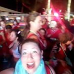 Profile Picture of Chrissy Connell (@lynnconners) on Instagram