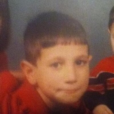 Profile Picture of Nick Langevin (@Bigbird_PDG) on Twitter