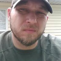 Corey Buchanan - Quora Profile Picture of Corey Buchanan (@corey-buchanan-5) on Quora