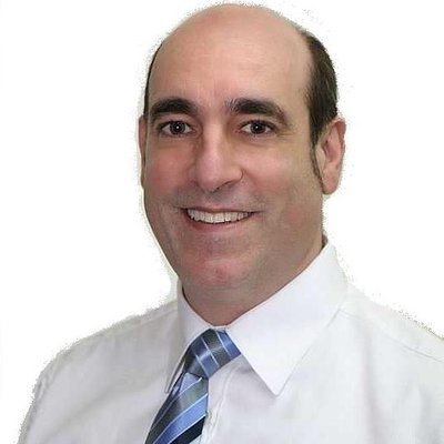 Profile Picture of Eric Schulze (@ericschulze3) on Twitter