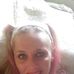 Profile Picture of Dawn Quinlan (@dawn.quinlan.773) on Facebook
