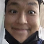 Profile Picture of 김대영 (@sexy_ga2) on Instagram