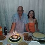 Profile Picture of Shirley Maglanoc (@shirleymaglanoc) on Instagram