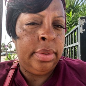 Profile Picture of Tracey Troy Hudson (@TraceyTroyHuds1) on Twitter