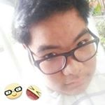 Profile Picture of Richard Laderas (@laderderz) on Instagram