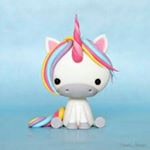 Profile Picture of unicorn_ (@amy_dairy) on Instagram