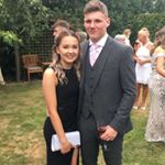 Profile Picture of Harry Cartwright (@harry_cartwright_) on Instagram