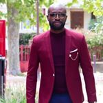 Profile Picture of Nicholas Arnold (@nicholasarnold5912) on Instagram