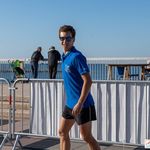 Profile Picture of jeremy Mortier (@jeremymtr83) on Instagram