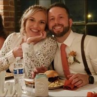 Profile Picture of Adam Meidinger (@adam-meidinger-2) on Quora