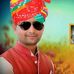 Profile Picture of Vyomesh Patel (@Vyomesh-Patel) on Facebook