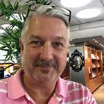 Profile Picture of William Tommy (@william_tommy_) on Instagram