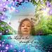 Profile Picture of Donna Wofford (@donna.wofford.75) on Facebook