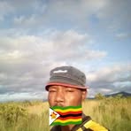 Profile Picture of Hove Freeman (@hove.freeman.7) on Facebook