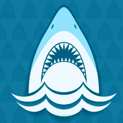 Profile Picture of Matthew Morris (@TheMakoShow) on Twitter