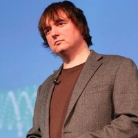 Profile Picture of Philip Storey (@philip-storey-2) on Quora