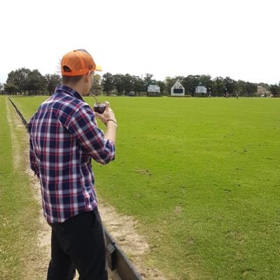 Profile Picture of Gino Camilletti (@GinoCamilletti) on Twitter