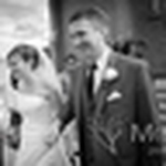 Profile Picture of Sean Tierney (@Sean.Tierney) on Flickr