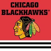 Profile Picture of David Grigsby (@david-grigsby-3) on Quora