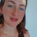 Profile Picture of Aline Schneider (@aline.schneider.568) on Instagram