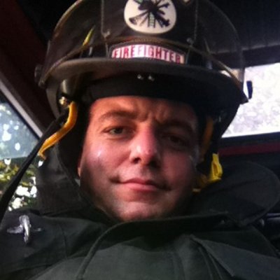 Profile Picture of Michael Munger (@mjmunger77) on Twitter