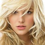 Profile Picture of Alice Pandora (@alice.pandora) on Instagram