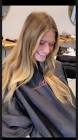 Profile Picture of   new hairrrrr. 🤎... (@skyerusthansen) on Tiktok