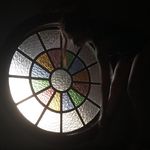 Profile Picture of bruni (@infi.ni) on Instagram