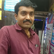 Profile Picture of PUNURU VENKATA HARI PRASAD REDDY (@punuruvenkatahariprasadred257) on Youtube