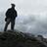 Profile Picture of Mark Reed (@mark_er) on Flickr