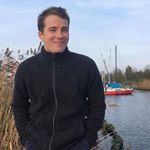 Profile Picture of Emanuel Böhlert (@emanuelbohlert) on Instagram