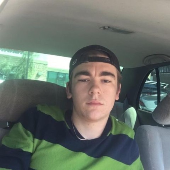 Profile Picture of Ian Albertson (@soccerallday4) on Poshmark