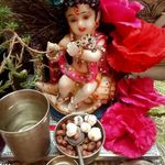 Tanya Bathla Arora - Instagram Profile Picture of Tanya Bathla Arora (@tanya.b.arora) on Instagram