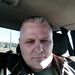 Profile Picture of Gerald Keefe (@geraldkeefe) on Pinterest
