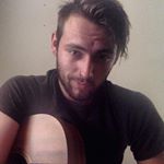 Evan Nix - Instagram Profile Picture of Evan Nix (@nixcommaevan) on Instagram