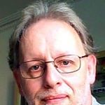 Profile Picture of Bjarne Larsen (@bjarne.larsen.967) on Instagram