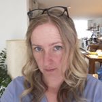 Profile Picture of Sandra Wohlwend (@san.wohl) on Instagram